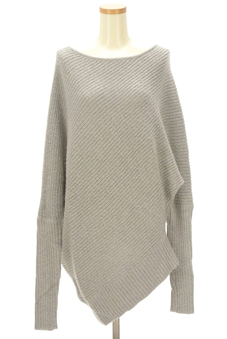 MOUSSY（マウジー）の古着「商品番号：PR10281174」-大画像1