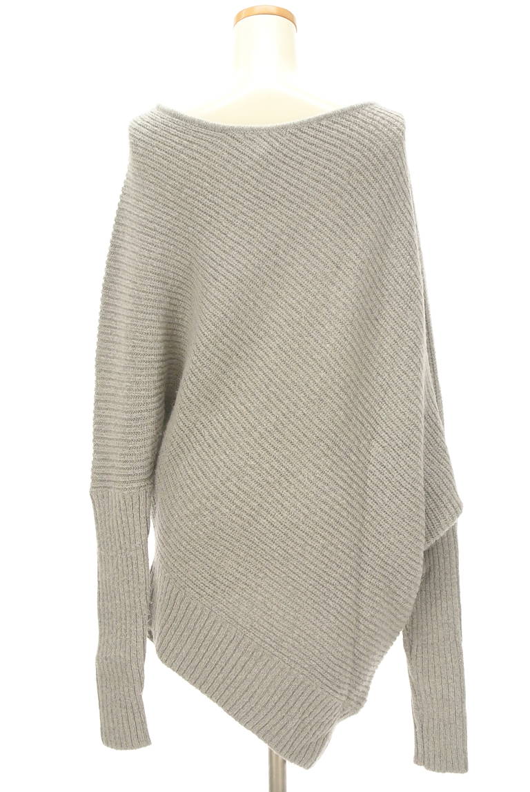 MOUSSY（マウジー）の古着「商品番号：PR10281174」-大画像2