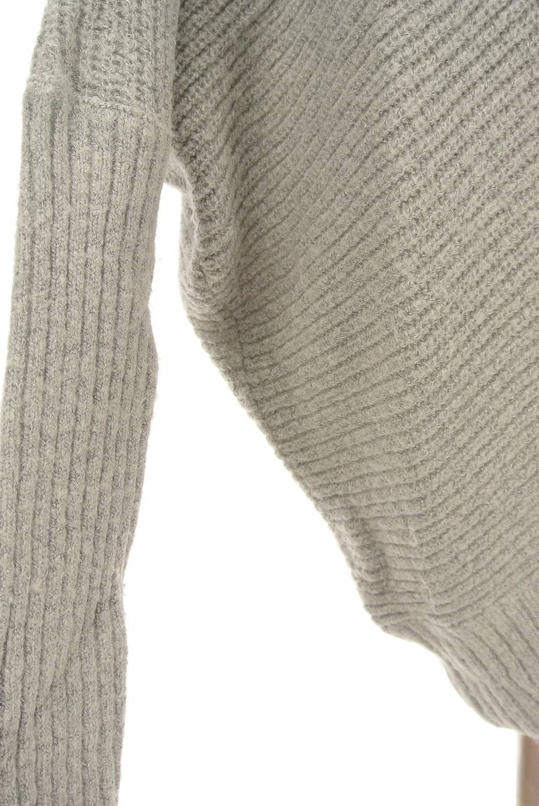 MOUSSY（マウジー）の古着「商品番号：PR10281174」-大画像5