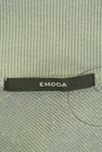 EMODA（エモダ）の古着「商品番号：PR10281175」-6