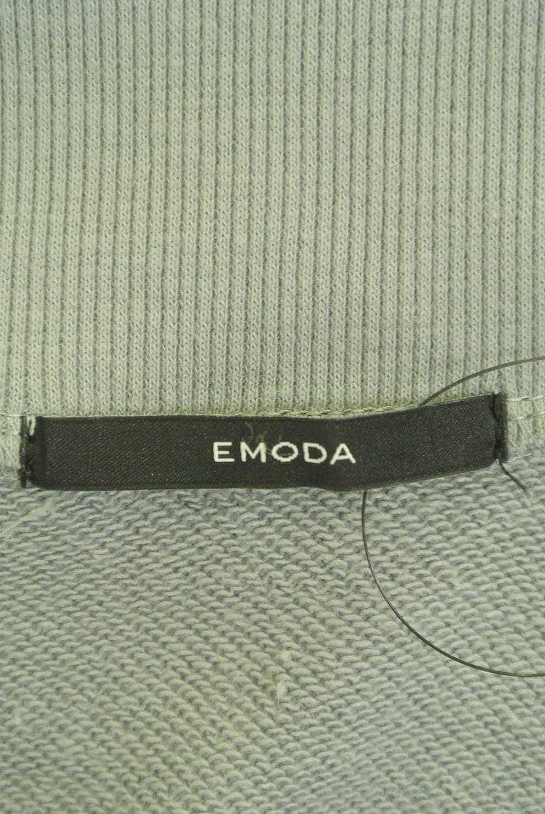 EMODA（エモダ）の古着「商品番号：PR10281175」-大画像6