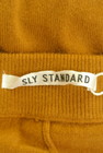 SLY（スライ）の古着「商品番号：PR10281178」-6