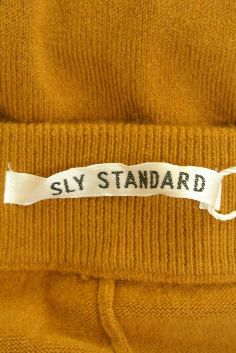 SLY（スライ）の古着「商品番号：PR10281178」-大画像6