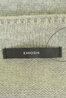 EMODA（エモダ）の古着「商品番号：PR10281181」-6