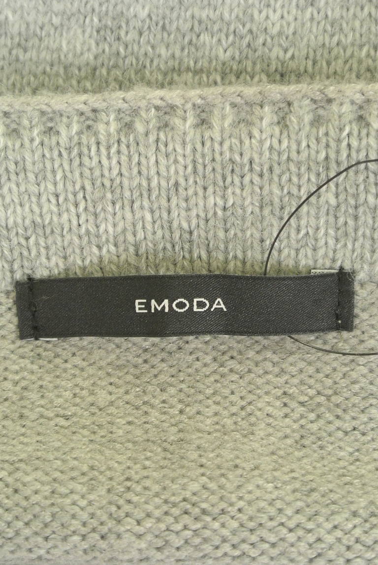 EMODA（エモダ）の古着「商品番号：PR10281181」-大画像6