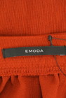 EMODA（エモダ）の古着「商品番号：PR10281184」-6