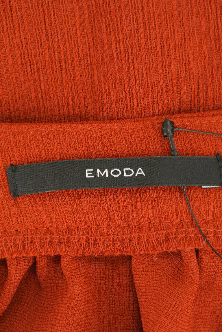 EMODA（エモダ）の古着「商品番号：PR10281184」-大画像6