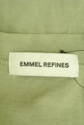 EMMEL REFINES（エメルリファインズ）の古着「商品番号：PR10281188」-6