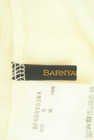 BARNYARDSTORM（バンヤードストーム）の古着「商品番号：PR10281189」-6