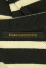 BARNYARDSTORM（バンヤードストーム）の古着「商品番号：PR10281190」-6