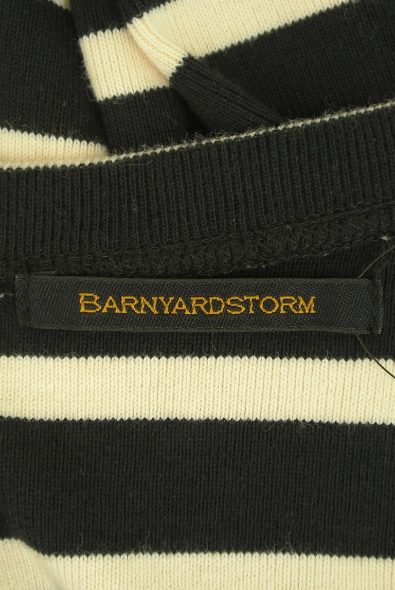 BARNYARDSTORM（バンヤードストーム）の古着「商品番号：PR10281190」-大画像6