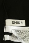 Snidel（スナイデル）の古着「商品番号：PR10281193」-6