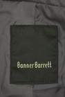 Banner Barrett（バナーバレット）の古着「商品番号：PR10281199」-6
