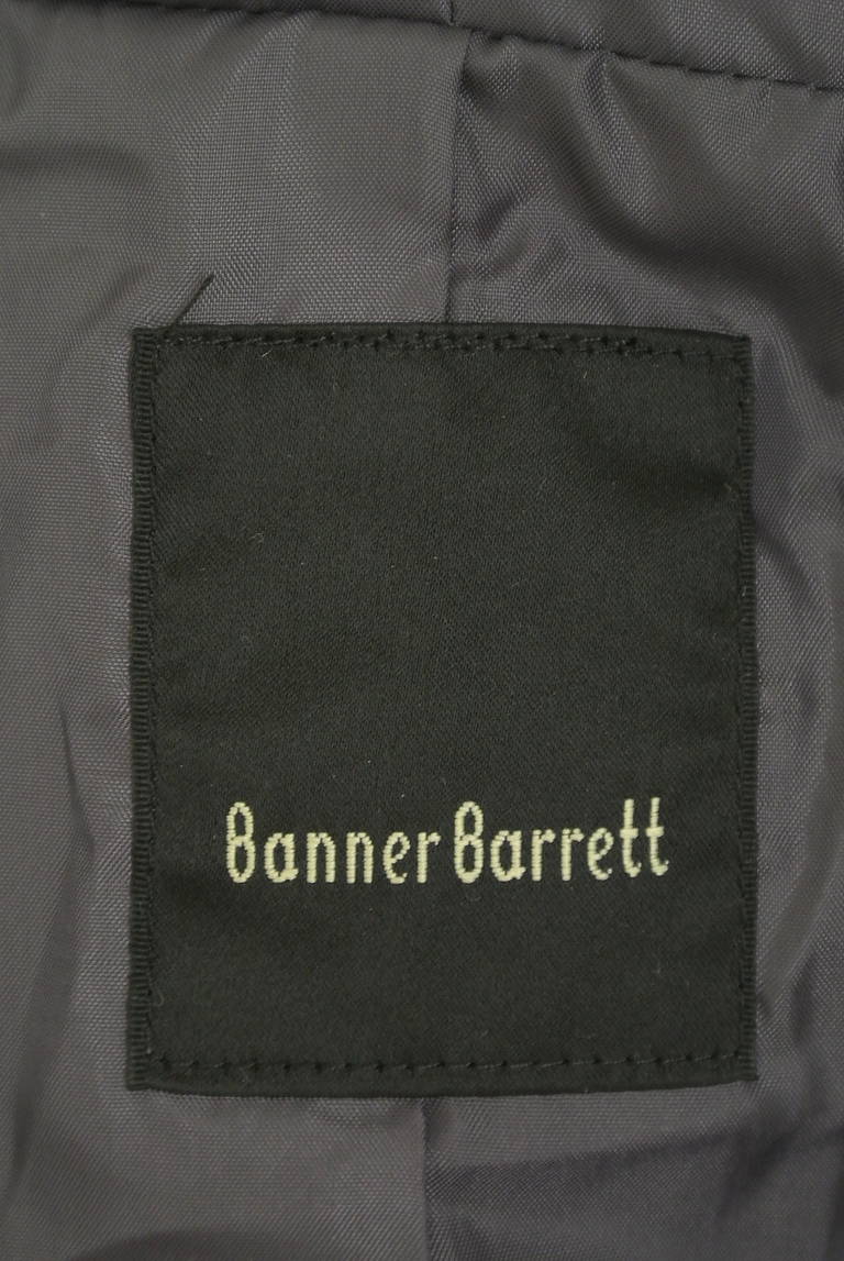 Banner Barrett（バナーバレット）の古着「商品番号：PR10281199」-大画像6