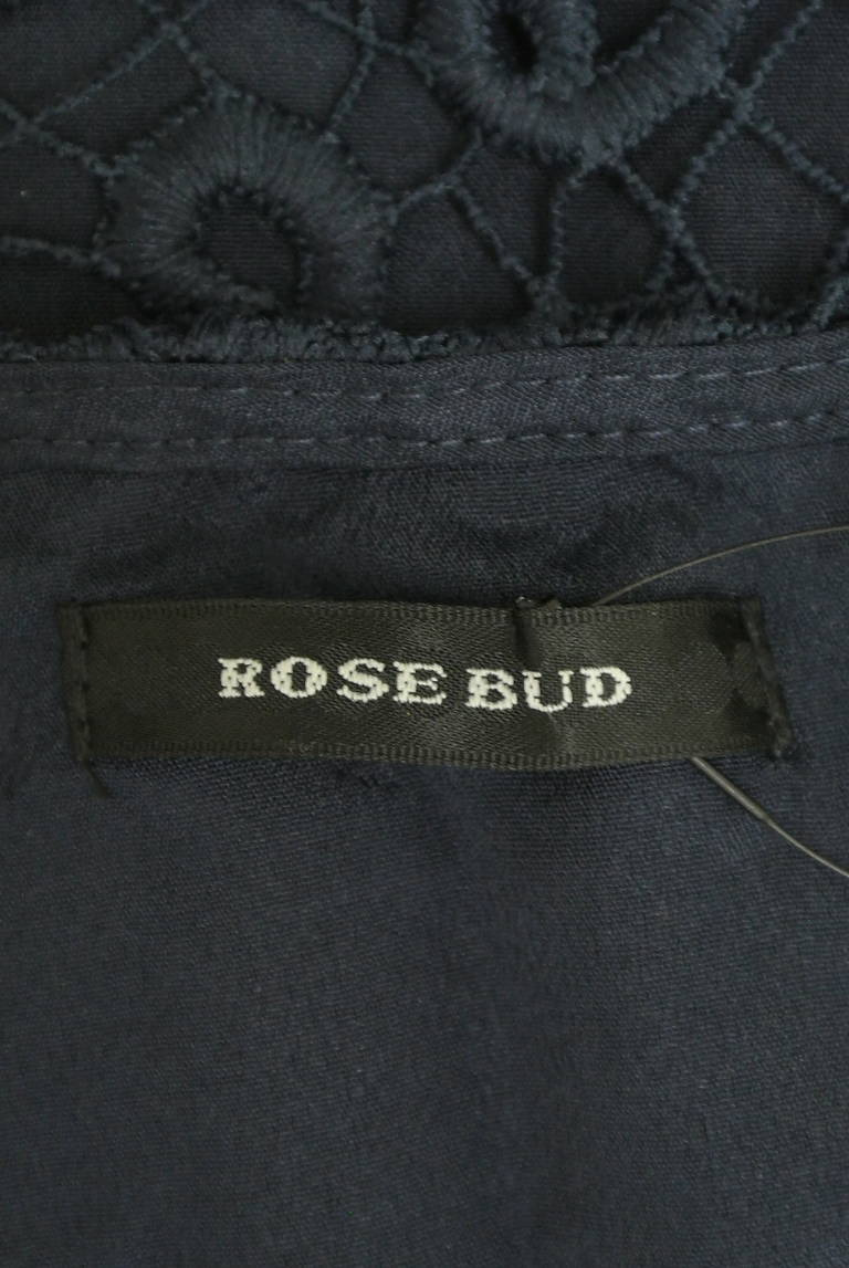 ROSE BUD（ローズバッド）の古着「商品番号：PR10281200」-大画像6