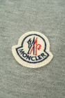 MONCLER（モンクレール）の古着「商品番号：PR10281201」-5