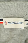 MONCLER（モンクレール）の古着「商品番号：PR10281201」-6