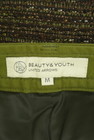 BEAUTY&YOUTH（ビューティ＆ユース）の古着「商品番号：PR10281203」-6