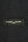 UNITED ARROWS（ユナイテッドアローズ）の古着「商品番号：PR10281205」-6