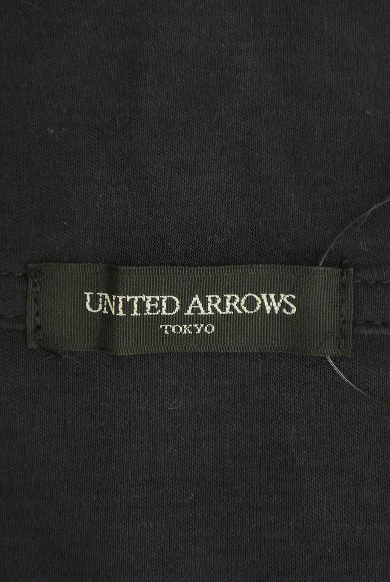 UNITED ARROWS（ユナイテッドアローズ）の古着「商品番号：PR10281205」-大画像6