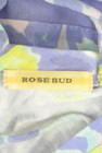 ROSE BUD（ローズバッド）の古着「商品番号：PR10281206」-6