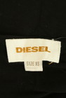 DIESEL（ディーゼル）の古着「商品番号：PR10281208」-6