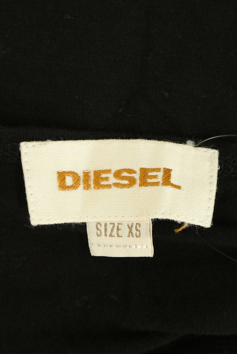DIESEL（ディーゼル）の古着「商品番号：PR10281208」-大画像6