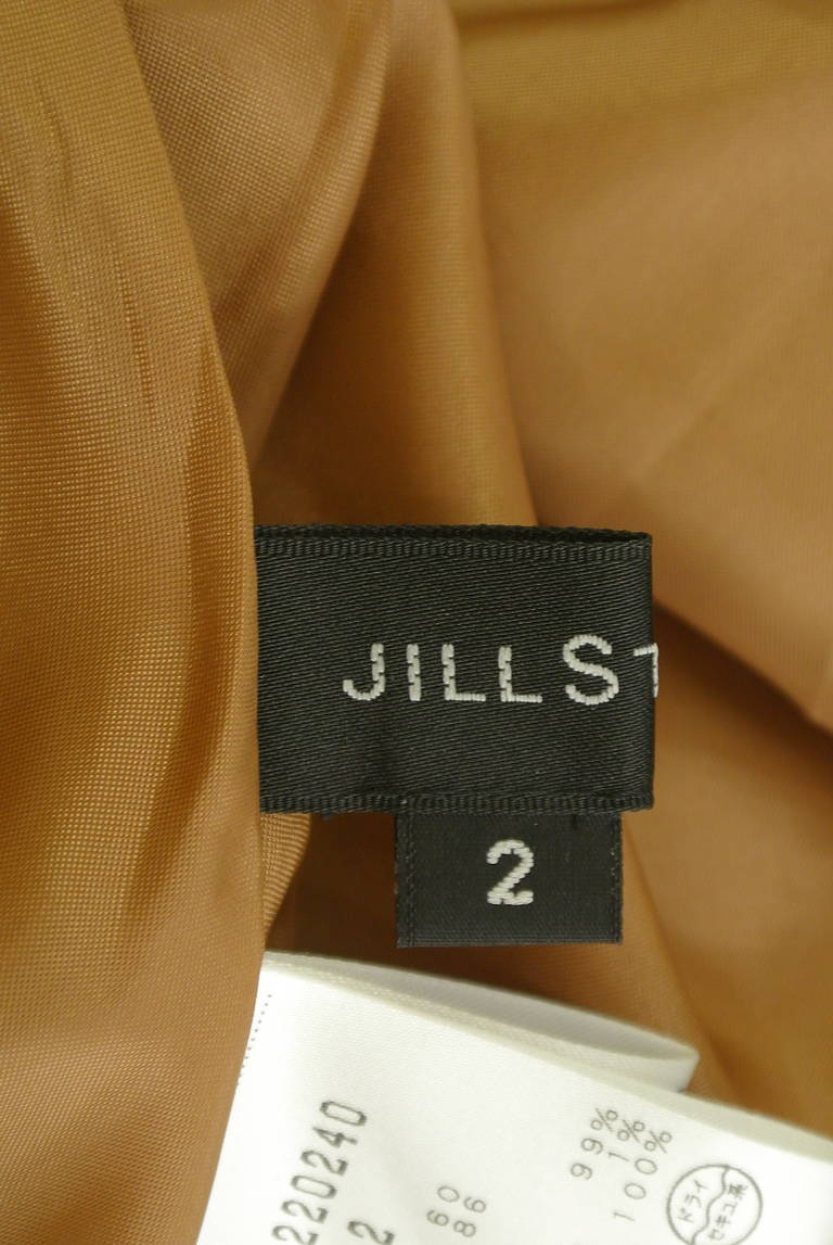 JILLSTUART（ジルスチュアート）の古着「商品番号：PR10281209」-大画像6