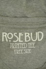 ROSE BUD（ローズバッド）の古着「商品番号：PR10281211」-6