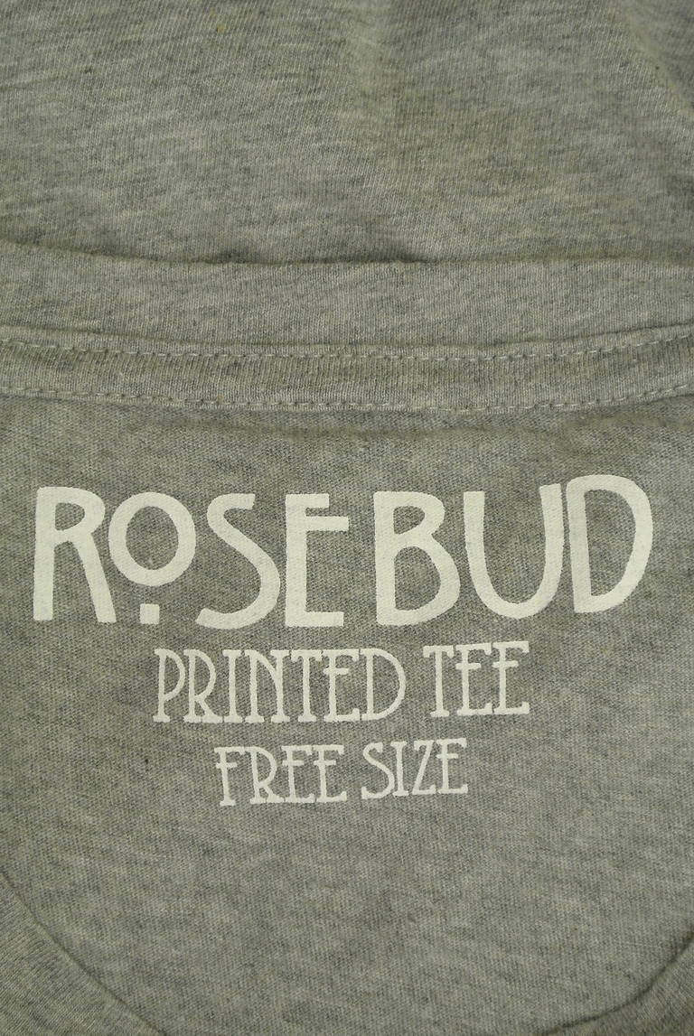 ROSE BUD（ローズバッド）の古着「商品番号：PR10281211」-大画像6