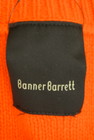 Banner Barrett（バナーバレット）の古着「商品番号：PR10281212」-6