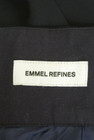 EMMEL REFINES（エメルリファインズ）の古着「商品番号：PR10281219」-6