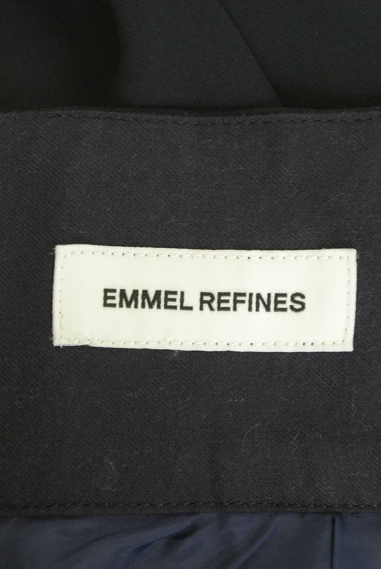 EMMEL REFINES（エメルリファインズ）の古着「商品番号：PR10281219」-大画像6