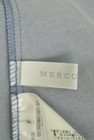 MERCURYDUO（マーキュリーデュオ）の古着「商品番号：PR10281222」-6