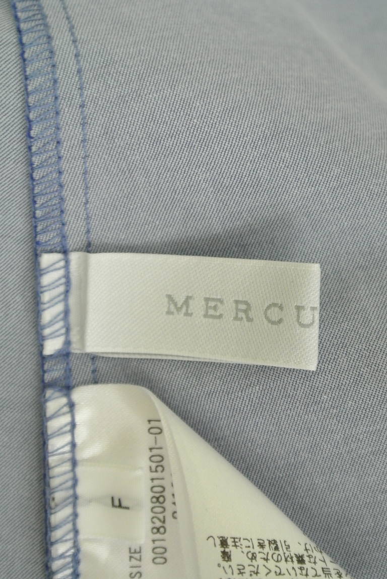 MERCURYDUO（マーキュリーデュオ）の古着「商品番号：PR10281222」-大画像6