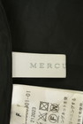 MERCURYDUO（マーキュリーデュオ）の古着「商品番号：PR10281225」-6