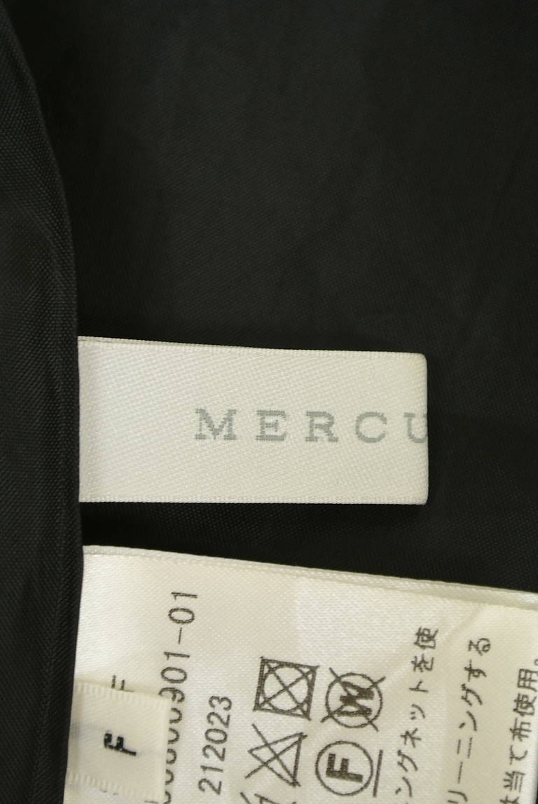 MERCURYDUO（マーキュリーデュオ）の古着「商品番号：PR10281225」-大画像6