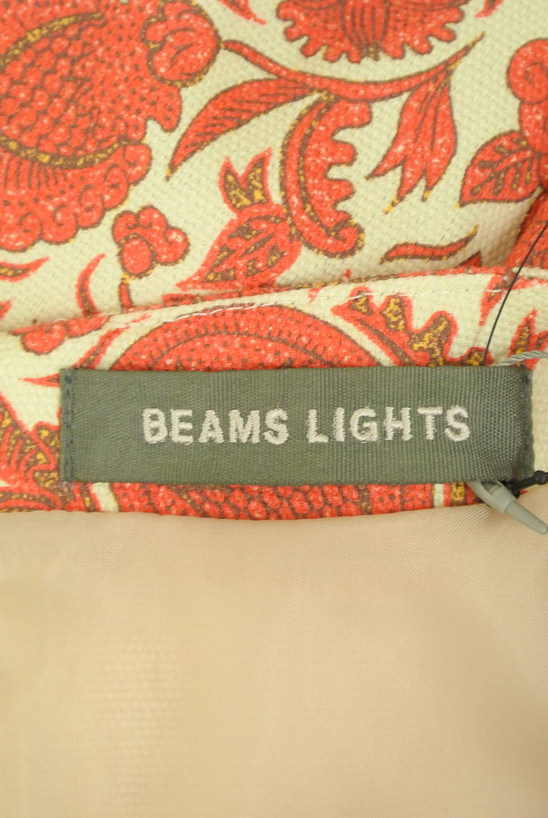 BEAMS Women's（ビームス　ウーマン）の古着「商品番号：PR10281233」-大画像6