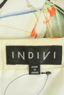 INDIVI（インディヴィ）の古着「商品番号：PR10281234」-6