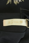 AG by aquagirl（エージーバイアクアガール）の古着「商品番号：PR10281236」-6