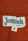 Jocomomola（ホコモモラ）の古着「商品番号：PR10281250」-6