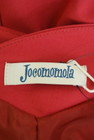 Jocomomola（ホコモモラ）の古着「商品番号：PR10281251」-6