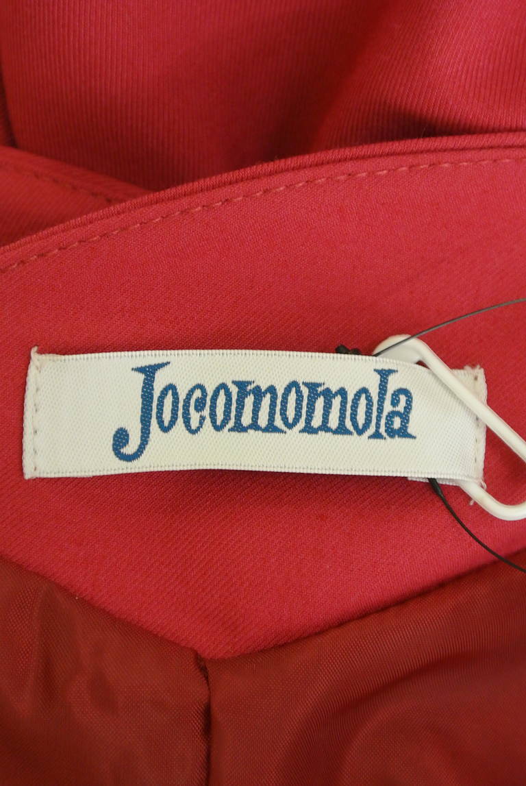 Jocomomola（ホコモモラ）の古着「商品番号：PR10281251」-大画像6