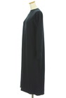 Couture Brooch（クチュールブローチ）の古着「商品番号：PR10281253」-3