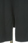Couture Brooch（クチュールブローチ）の古着「商品番号：PR10281253」-5