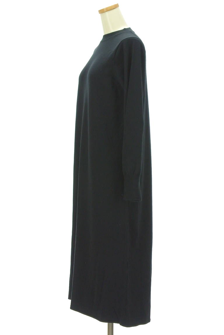 Couture Brooch（クチュールブローチ）の古着「商品番号：PR10281253」-大画像3