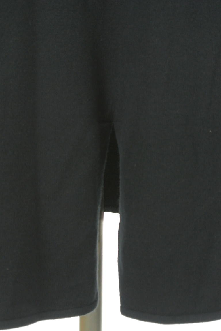 Couture Brooch（クチュールブローチ）の古着「商品番号：PR10281253」-大画像5