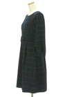 Couture Brooch（クチュールブローチ）の古着「商品番号：PR10281255」-3