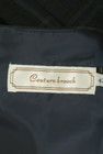 Couture Brooch（クチュールブローチ）の古着「商品番号：PR10281255」-6