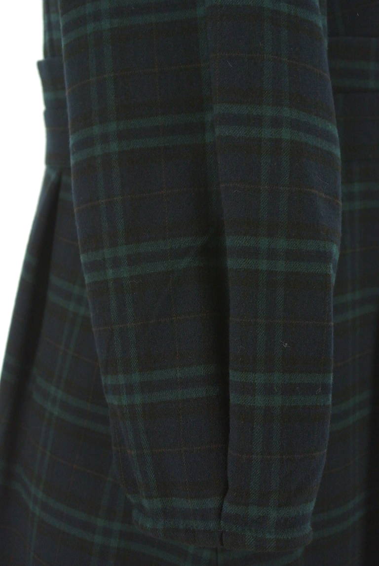 Couture Brooch（クチュールブローチ）の古着「商品番号：PR10281255」-大画像5